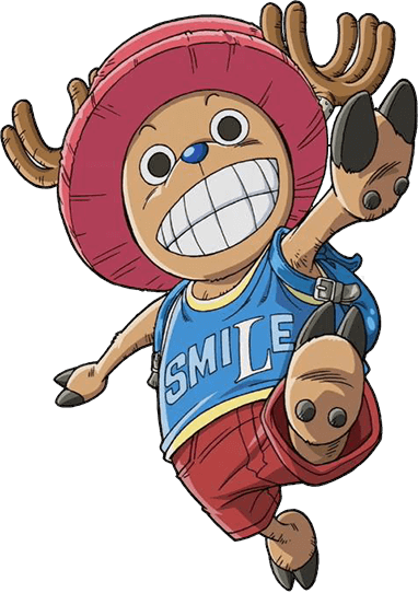 Gogoanime