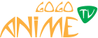 Gogoanime